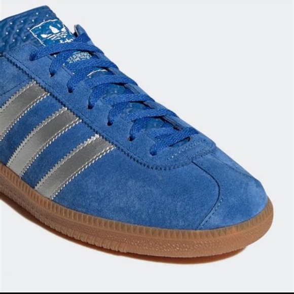Adidas Torino city series main image 4